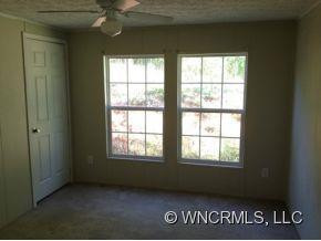 22 Crosswinds Drive - Photo 10