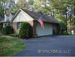 237 Sweetwater Hills Dr - Photo 2