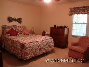 237 Sweetwater Hills Dr - Photo 11
