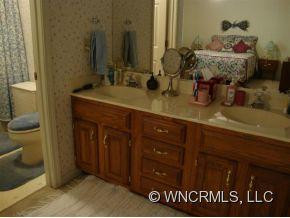 237 Sweetwater Hills Dr - Photo 12