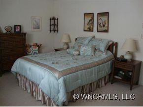 237 Sweetwater Hills Dr - Photo 13