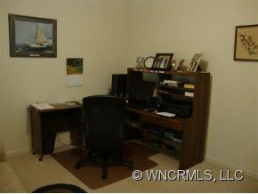 237 Sweetwater Hills Dr - Photo 14