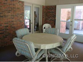 237 Sweetwater Hills Dr - Photo 15