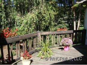 237 Sweetwater Hills Dr - Photo 16