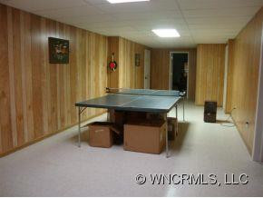 237 Sweetwater Hills Dr - Photo 18