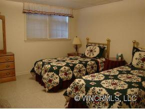 237 Sweetwater Hills Dr - Photo 19