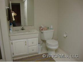 237 Sweetwater Hills Dr - Photo 20