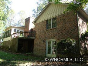 237 Sweetwater Hills Dr - Photo 3