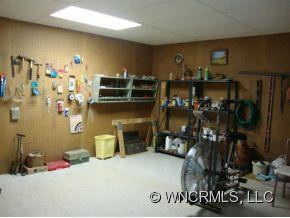 237 Sweetwater Hills Dr - Photo 21