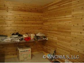 237 Sweetwater Hills Dr - Photo 22