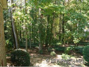 237 Sweetwater Hills Dr - Photo 23
