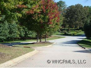 237 Sweetwater Hills Dr - Photo 24