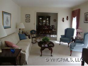237 Sweetwater Hills Dr - Photo 4
