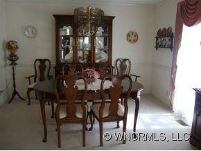 237 Sweetwater Hills Dr - Photo 5