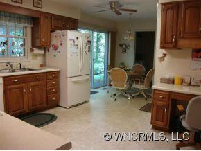 237 Sweetwater Hills Dr - Photo 6