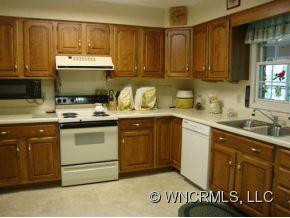 237 Sweetwater Hills Dr - Photo 7