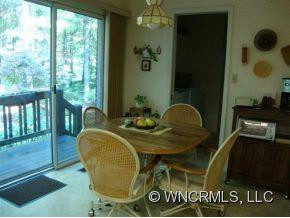 237 Sweetwater Hills Dr - Photo 8