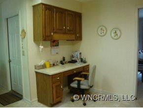 237 Sweetwater Hills Dr - Photo 9
