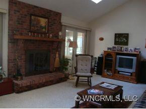 237 Sweetwater Hills Dr - Photo 10