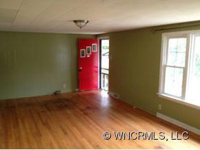 47 Astro Drive - Photo 3