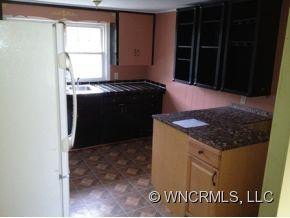 47 Astro Drive - Photo 5