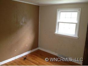 47 Astro Drive - Photo 6