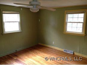 47 Astro Drive - Photo 7