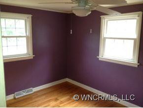 47 Astro Drive - Photo 8