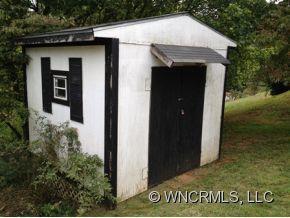 47 Astro Drive - Photo 10