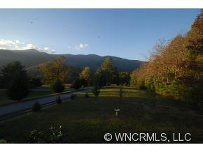 164 Sams Trail - Photo 2