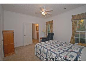 164 Sams Trail - Photo 11