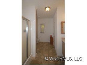 164 Sams Trail - Photo 12