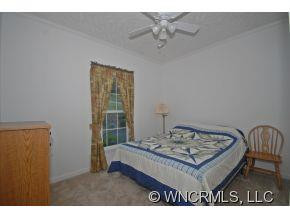 164 Sams Trail - Photo 13
