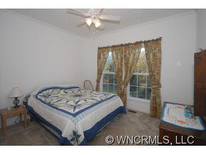 164 Sams Trail - Photo 14