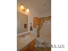 164 Sams Trail - Photo 15