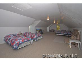 164 Sams Trail - Photo 16