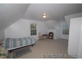 164 Sams Trail - Photo 17
