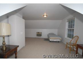 164 Sams Trail - Photo 18