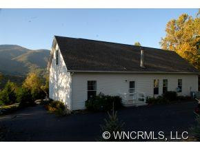 164 Sams Trail - Photo 19