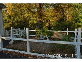 164 Sams Trail - Photo 20