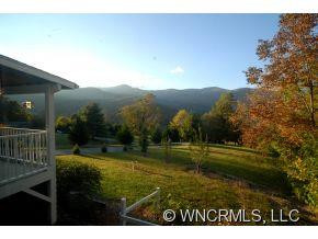 164 Sams Trail - Photo 3