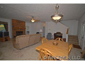 164 Sams Trail - Photo 5