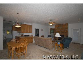 164 Sams Trail - Photo 6
