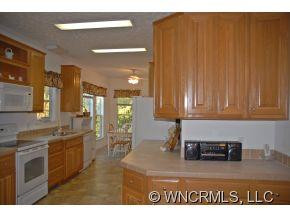 164 Sams Trail - Photo 7