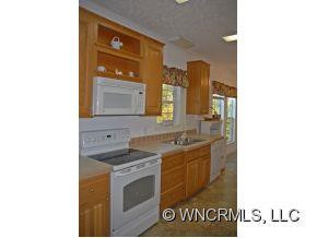 164 Sams Trail - Photo 8