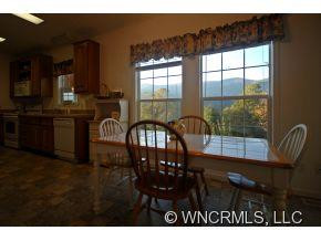 164 Sams Trail - Photo 9