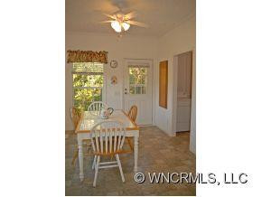 164 Sams Trail - Photo 10