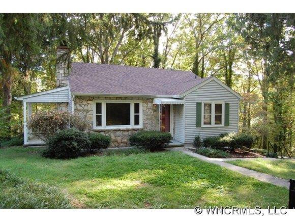 148 Beverly Road