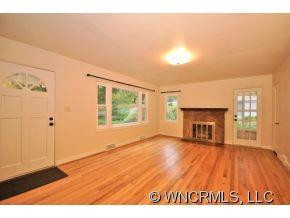 148 Beverly Road - Photo 2