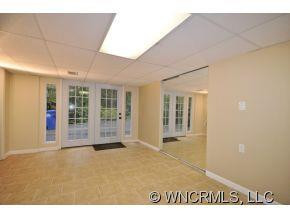 148 Beverly Road - Photo 11